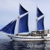 dancer_komodo_h_0215_kom1884.jpg